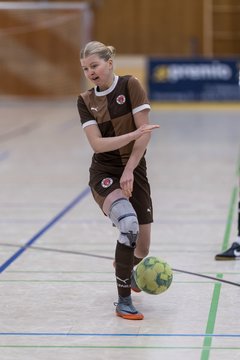 Bild 87 - Wahlstedter Wintercup